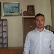 ���������� ���������, ���� ������� ���������, 44 ����, ������������ ��� ������, ����� � ���������