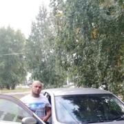 ���������� ����, ���� ������� ������, 36 ���, ������������ ��� ������, ����� � ���������, c�������� ���������