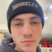 ���������� ������������, ���� ����� ����, 25 ���, ������������ ��� ������, ����� � ���������