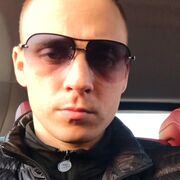 ���������� �����������, ���� ������� ������, 32 ����, ������������ ��� ������, ����� � ���������