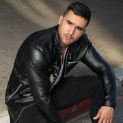 ���������� ������, ���� ������� Ulugbek, 32 ����, ������������ ��� ����� � ���������, ���������