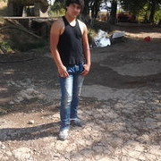  ,   , 34 ,   