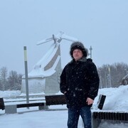 ���������� ������ ��������, ���� ������� ������, 50 ���, ������������ ��� ����� � ���������, c�������� ���������