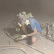 ���������� ������, ���� ������� ����, 35 ���, ������������ ��� ������, ����� � ���������, c�������� ���������