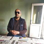  ,   Tahir, 43 ,   ,   