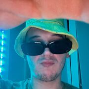  ,   , 30 ,   ,   , 