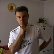  ,   , 51 ,     , c 