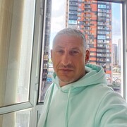  ,   , 44 ,   ,   , c , 