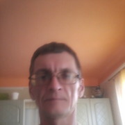   ,   , 60 ,   ,   , c 