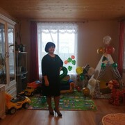 ���������� �����, ���� ������� ����, 58 ���, ������������ ��� c�������� ���������