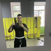 ,   , 21 ,   ,   , 