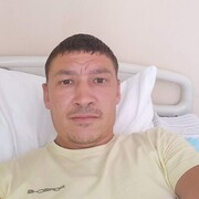 ���������� ������, ���� ������� ������, 38 ���, ������������ ��� c�������� ���������