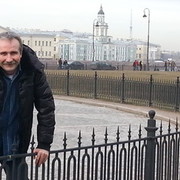  ,   Vitalij, 61 ,     , c 