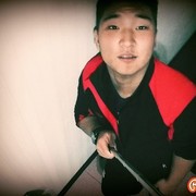 ���������� �������, ���� ������� ����, 29 ���, ������������ ��� ������