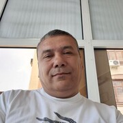   ,  , 51