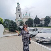 ���������� ���������, ���� ������� �����, 55 ���, ������������ ��� c�������� ���������