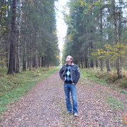 ���������� �����-���������, ���� ������� ���������, 42 ����, ������������ ��� ������