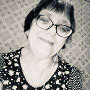  ,   , 71 ,   c , 