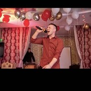 ���������� �����������, ���� ����� �����, 21 ���, ������������ ��� ������, ����� � ���������