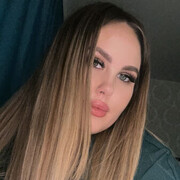  ,   Alina, 22 ,     , c 