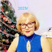  ,   , 67 ,   c 