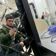 ���������� ������, ���� ������� Rash, 32 ����, ������������ ��� ������, ����� � ���������