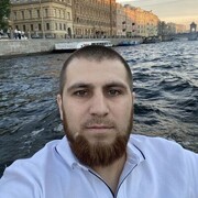 ���������� �����, ���� ������� ������, 31 ���, ������������ ��� ������, ����� � ���������