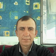 ���������� ���������, ���� ������� ������, 44 ����, ������������ ��� ���������