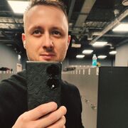 ���������� ������, ���� ������� ����, 37 ���, ������������ ��� ������, ����� � ���������, c�������� ���������, ���������