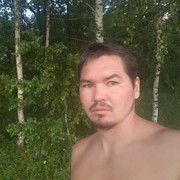  ,   , 35 ,   ,   , c 