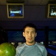 ���������� ��������, ���� ������� ������, 37 ���, ������������ ��� ������, ���������