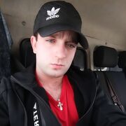  ,  , 28