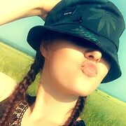  ,  Anna, 26