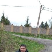 ���������� �����-���������, ���� ������� ���, 49 ���, ������������ ��� ������, ����� � ���������