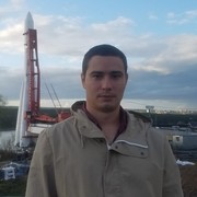 ���������� �����-���������, ���� ������� ������, 37 ���, ������������ ��� ���������