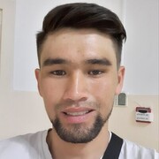  ,   , 31 ,   ,   