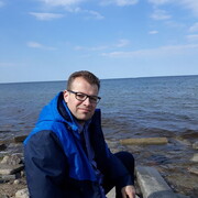  Stara Kiszewa,  , 44