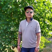  ,   , 45 ,   ,   , c 