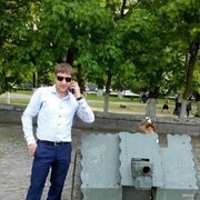 ���������� ������-��-����, ���� ������� �������, 40 ���, ������������ ��� ������, ����� � ���������, c�������� ���������, ���������