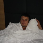  ,  vladik, 45