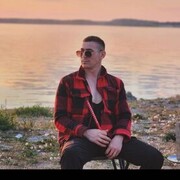 ���������� ���������, ���� ������� �������, 30 ���, ������������ ��� ������, ����� � ���������, c�������� ���������