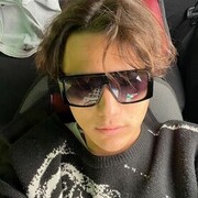  ,   , 22 ,   ,   