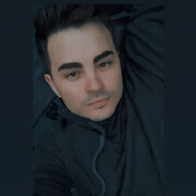 ���������� �����-���������, ���� ������� �����, 34 ����, ������������ ��� ����� � ���������, c�������� ���������