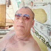  ,   , 67 ,   ,   
