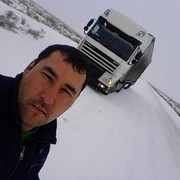  ,   Ruslan, 40 ,     , c 