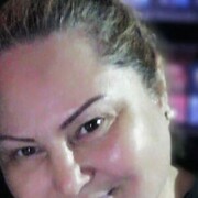  ,   , 49 ,   c , 