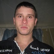 ���������� ���������, ���� ������� �������, 35 ���, ������������ ��� ������, ����� � ���������, c�������� ���������