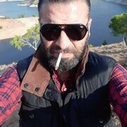  ,   Fahid, 36 ,   ,   