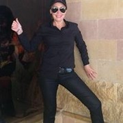  ,  Svetlana, 51