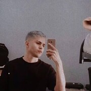  ,  Miguel, 26